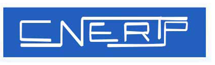 logo of the company
